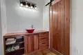 Casa 2 habitaciones 110 m² Utila, Honduras
