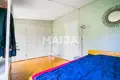 3 bedroom apartment 87 m² Joensuu sub-region, Finland