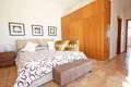3 bedroom villa 170 m² Javea, Spain