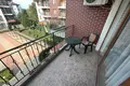 Apartment 200 m² Sunny Beach Resort, Bulgaria