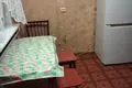 2 room apartment 50 m² in Georgievskiy okrug, Russia