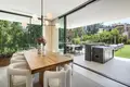 Вилла 6 спален  San Pedro Alcantara, Испания