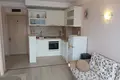 Apartamento 2 habitaciones 48 m² Bulgaria, Bulgaria