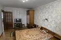 Mieszkanie 3 pokoi 61 m² Lida, Białoruś