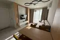 Appartement 39 m² Sunny Beach Resort, Bulgarie