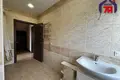 Casa 108 m² Cyzevicki selski Savet, Belarús
