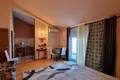 4 bedroom house 280 m² Morinj, Montenegro