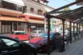 Commercial property 220 m² in Pefkochori, Greece