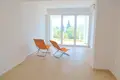 Дом 7 комнат 174 м² Станишичи, Черногория