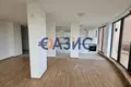 Wohnung 3 Schlafzimmer 148 m² Ravda, Bulgarien