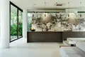 Willa 6 pokojów 1 773 m² Pererenan, Indonezja