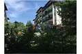 2 bedroom apartment 54 m² Primorsko, Bulgaria