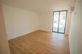Wohnung 2 Schlafzimmer 140 m² Olhao, Portugal