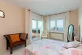 6-Zimmer-Villa 458 m² Lloret de Mar, Spanien