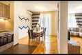 Mieszkanie 2 pokoi 86 m² Becici, Czarnogóra