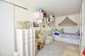 4 bedroom apartment 260 m² Marbella, Spain