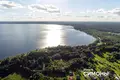 Dom 2 pokoi 65 m² Naracki sielski Saviet, Białoruś