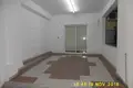 2 bedroom apartment  Mesa Chorio, Cyprus