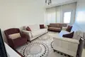 New furnished spacious well located apartment