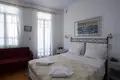Hotel 550 m² Municipality of Chania, Grecja