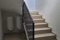 2 bedroom apartment  Opcina Liznjan, Croatia