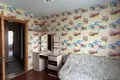 3 room apartment 61 m² Navahrudak, Belarus
