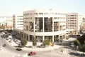 Commercial property  in Limassol, Cyprus