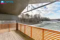 Haus 126 m² Siupieniskiai, Litauen
