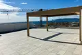 Ático 3 habitaciones 180 m² Cerdeña, Italia
