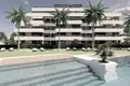 Penthouse 3 bedrooms 99 m² Torre Pacheco, Spain