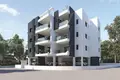 Wohnung 2 Schlafzimmer 82 m² Larnaka, Zypern