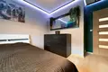 3 room apartment 61 m² Krakow, Poland