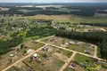 Haus  Aziaryckaslabadski sielski Saviet, Weißrussland