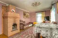 Haus 95 m² Miasocki sielski Saviet, Belarus