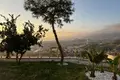 4 bedroom house 200 m² Mediterranean Region, Turkey