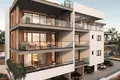 2 bedroom apartment 98 m² Ypsonas, Cyprus