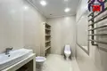 Maison 192 m² Starobinski sielski Saviet, Bélarus