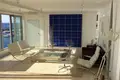 villa de 3 chambres 600 m² Grad Rijeka, Croatie