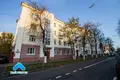 Apartamento 3 habitaciones 67 m² Gómel, Bielorrusia