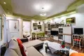 Appartement 45 m² Budapest, Hongrie