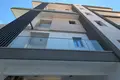 Apartment 1 145 m² Limassol, Cyprus