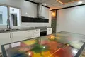 3 bedroom apartment  Torrevieja, Spain