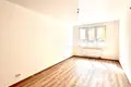 Wohnung 56 m² Nischni Nowgorod, Russland