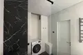 Wohnung 1 zimmer 42 m² Minsk, Belarus