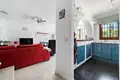Mieszkanie 3 pokoi 80 m² Rojales, Hiszpania