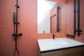 Квартира 3 комнаты 71 м² Копище, Беларусь