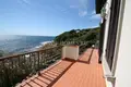 5 bedroom house 300 m² Livorno, Italy