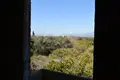 2 room house 100 m² Aigio, Greece