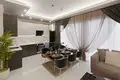 2 bedroom apartment 124 m² Karakocali, Turkey