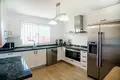 Willa 9 pokojów 549 m² lAlfas del Pi, Hiszpania